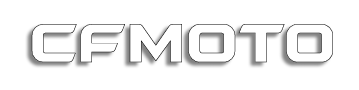 CFMoto