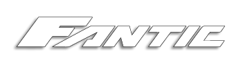 Fantic