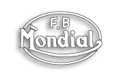 FB Mondial