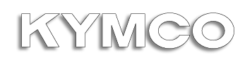 Kymco