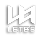 Letbe